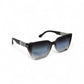 Premium Cat Eye 47