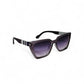 Premium Cat Eye 47