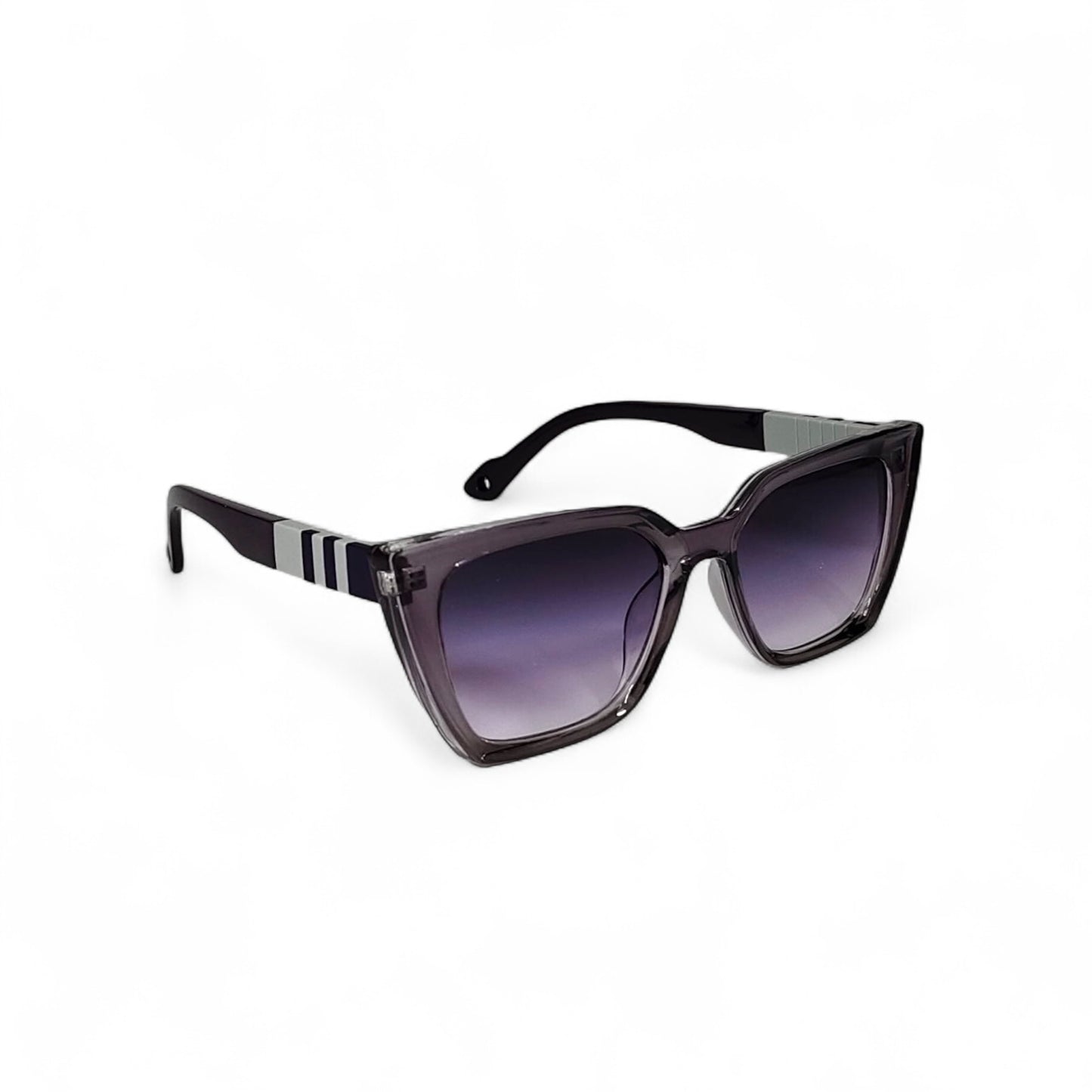 Premium Cat Eye 47