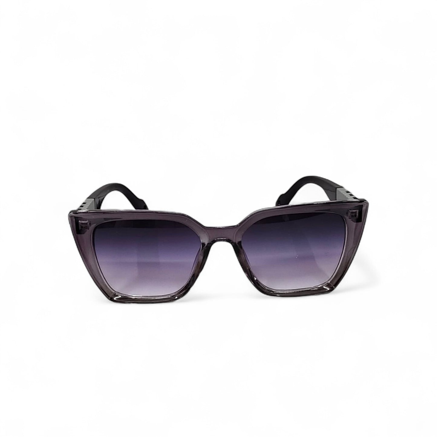 Premium Cat Eye 47