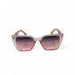 Premium Cat Eye 47