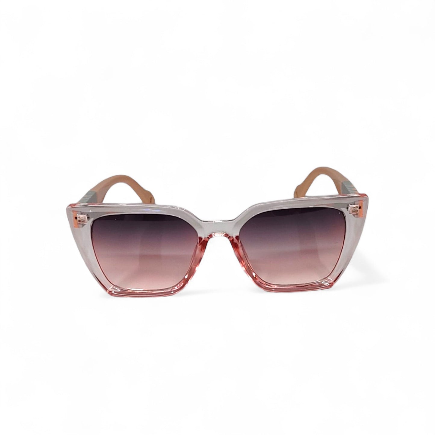 Premium Cat Eye 47