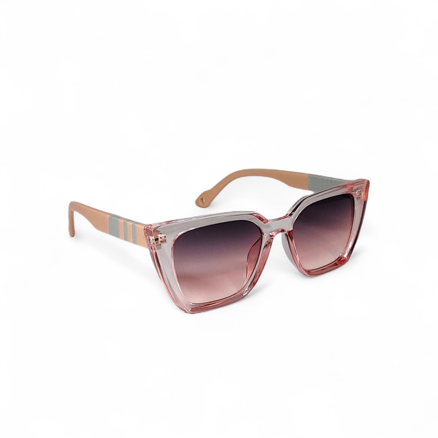 Premium Cat Eye 47