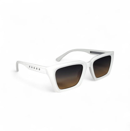 Premium Cat Eye 45
