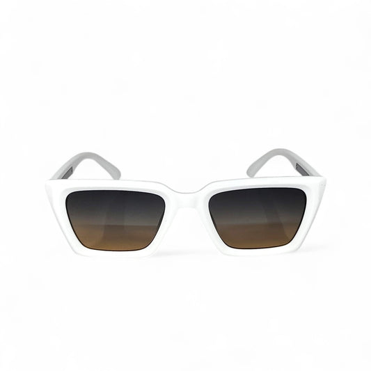Premium Cat Eye 45
