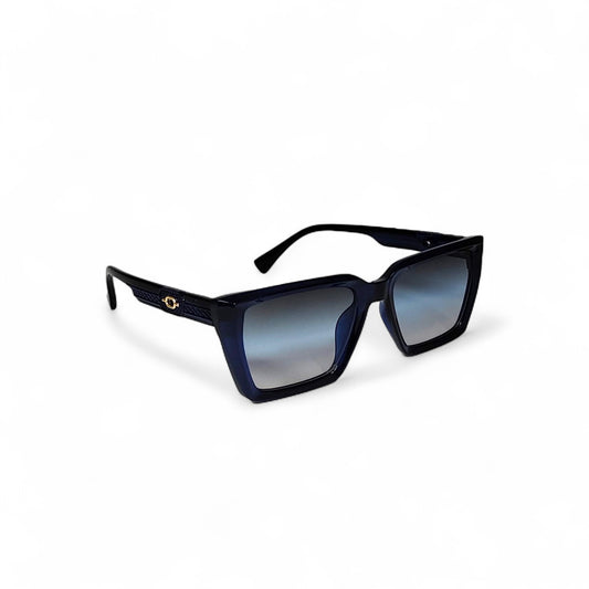 Premium Square Sunglass 48