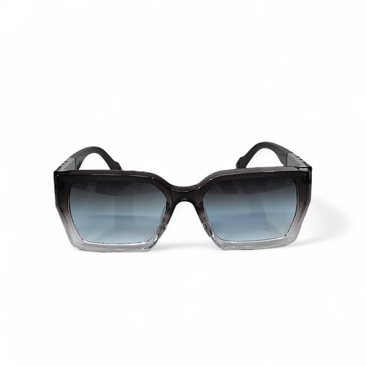 Premium Square Sunglass 46