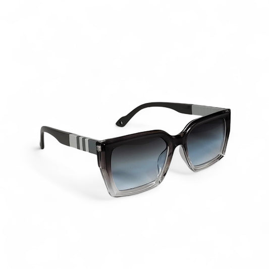 Premium Square Sunglass 46