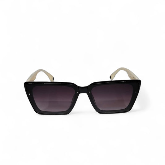 Premium Unisex Sunglass 44