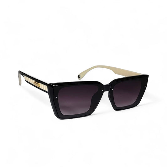 Premium Unisex Sunglass 44