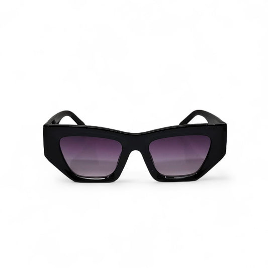 Premium Thick Cat 33