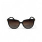 Polarized Retro Cat 14