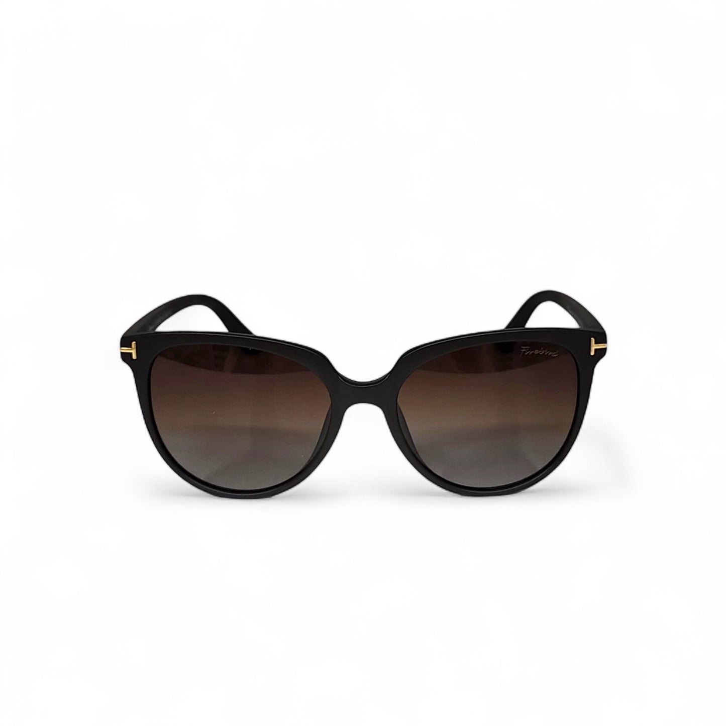 Polarized Retro Cat 14