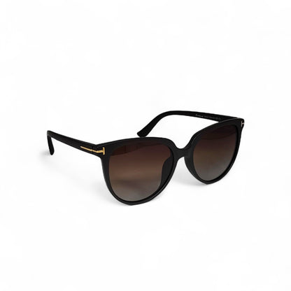 Polarized Retro Cat 14