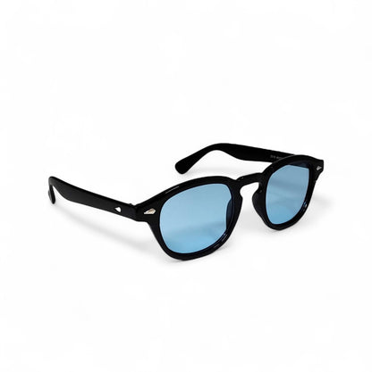 Retro Don Unisex Sunglasses
