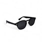 Retro Don Unisex Sunglasses