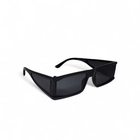 Romero Unisex Sunglass