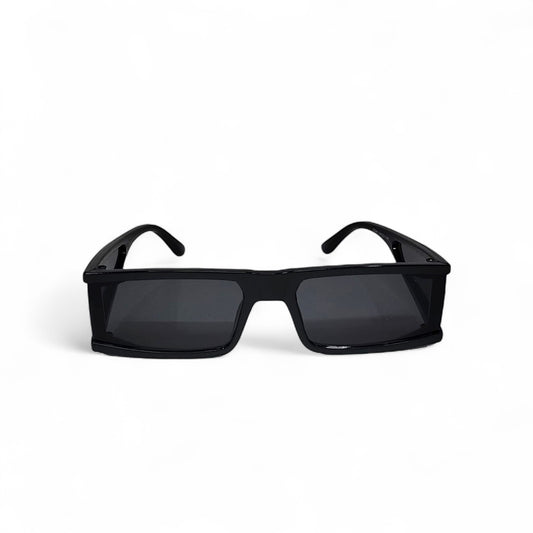 Romero Unisex Sunglass