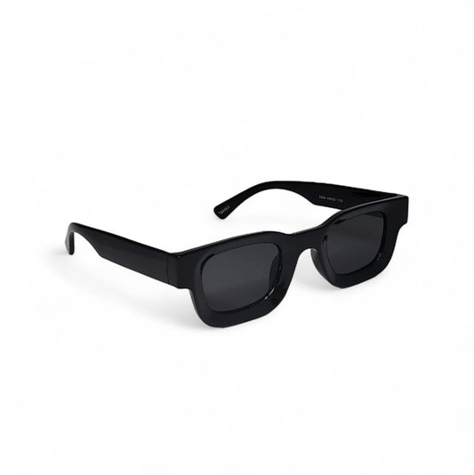 Kick Sunglasses