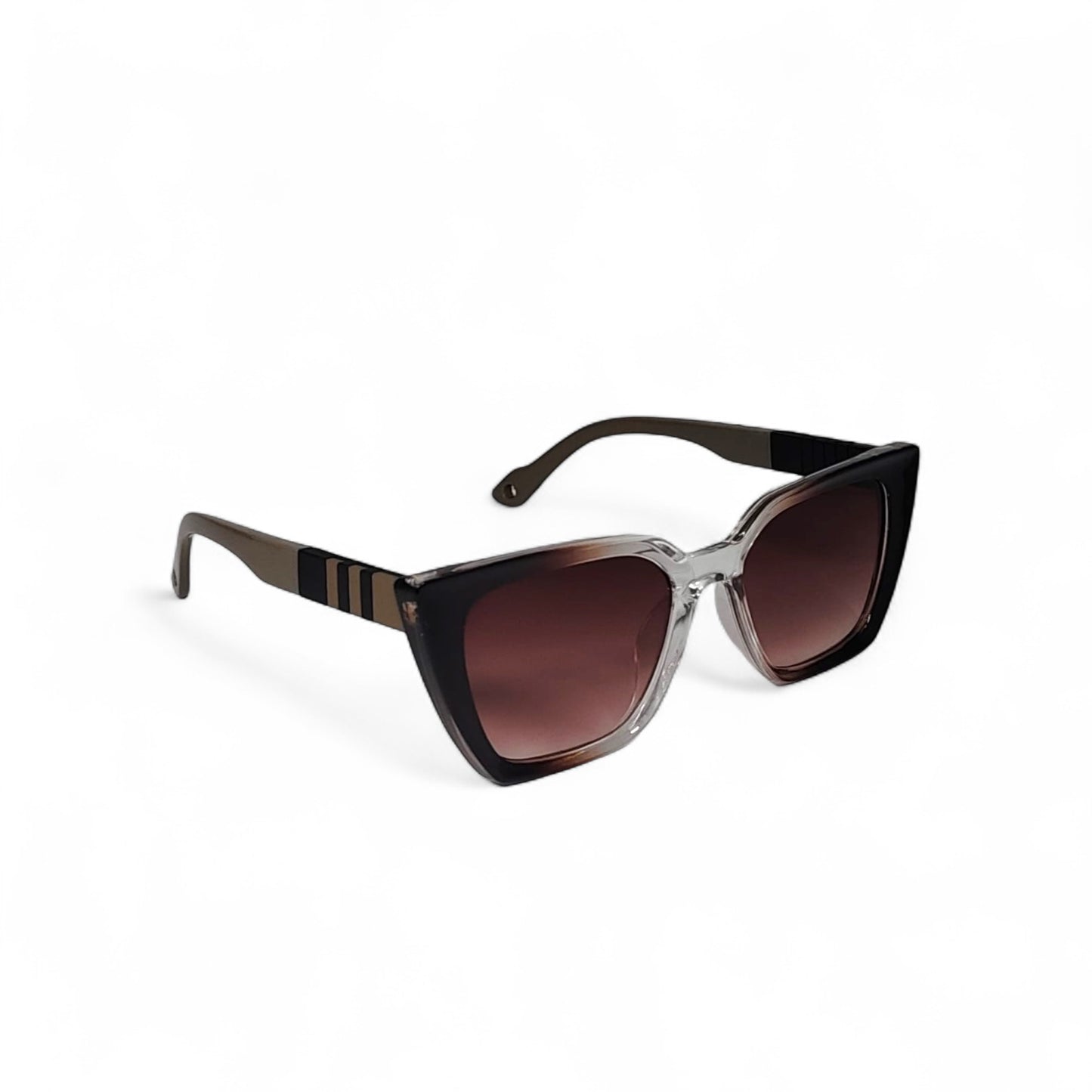 Premium Cat Eye 47