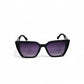 Premium Cat Eye 47