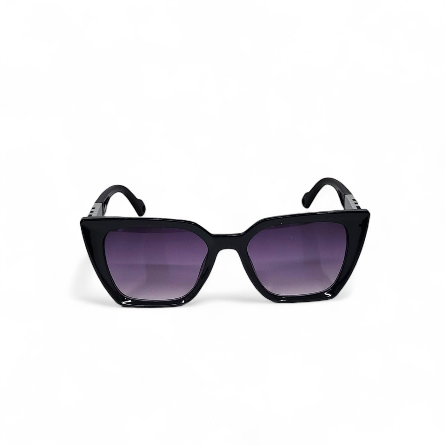 Premium Cat Eye 47