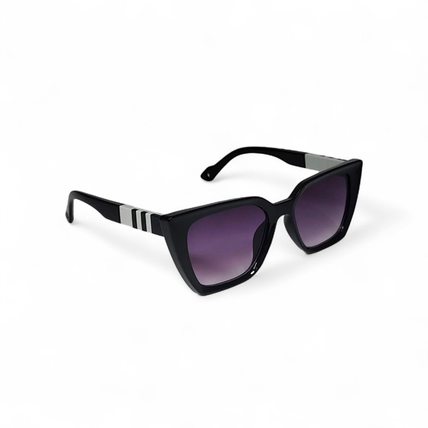 Premium Cat Eye 47