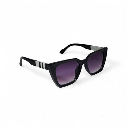 Premium Cat Eye 47