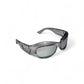 Euphoria Y2K Shades