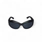 Euphoria Y2K Shades