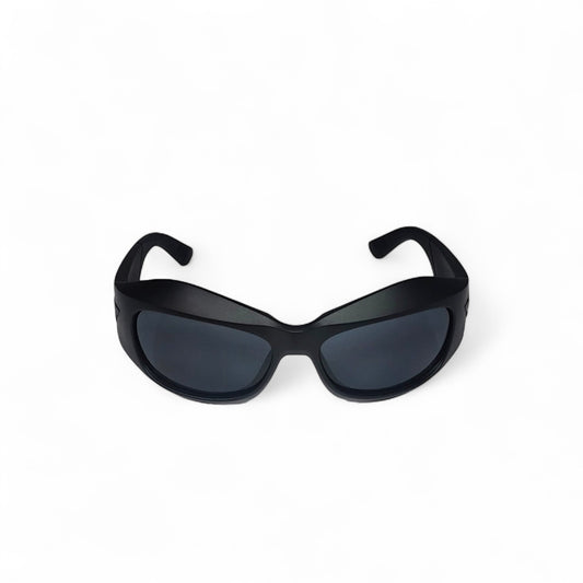Euphoria Y2K Shades