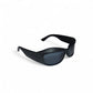 Euphoria Y2K Shades