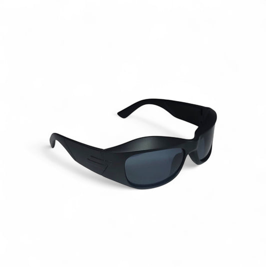Euphoria Y2K Shades