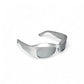 Euphoria Y2K Shades