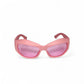 Euphoria Y2K Shades