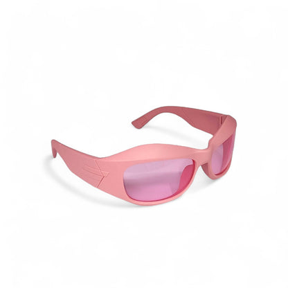 Euphoria Y2K Shades