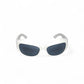 Euphoria Y2K Shades