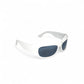 Euphoria Y2K Shades