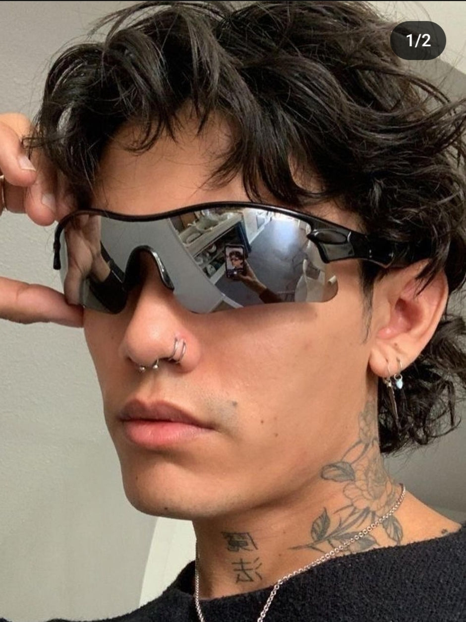 The Goggles Store Best Sunglasses in India