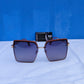 Oversized women sunglasses 02