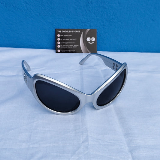 Alien unisex sunglasses