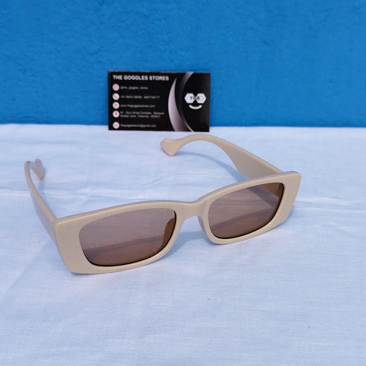 TGS - 1 Sunglasses