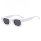 Kick Sunglasses