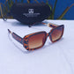 New summer sunglass