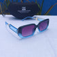 New summer sunglass