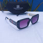 New summer sunglass