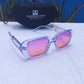 New summer sunglass