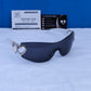 Heart Decor Rimless