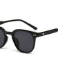 Double Dot Wayfarer Unisex