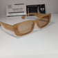 TGS - 1 Sunglasses